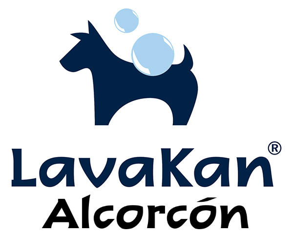 LavaKan Alcorcón