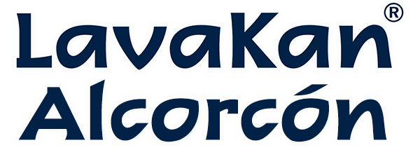 lavakan-alcorcon_solo_texto