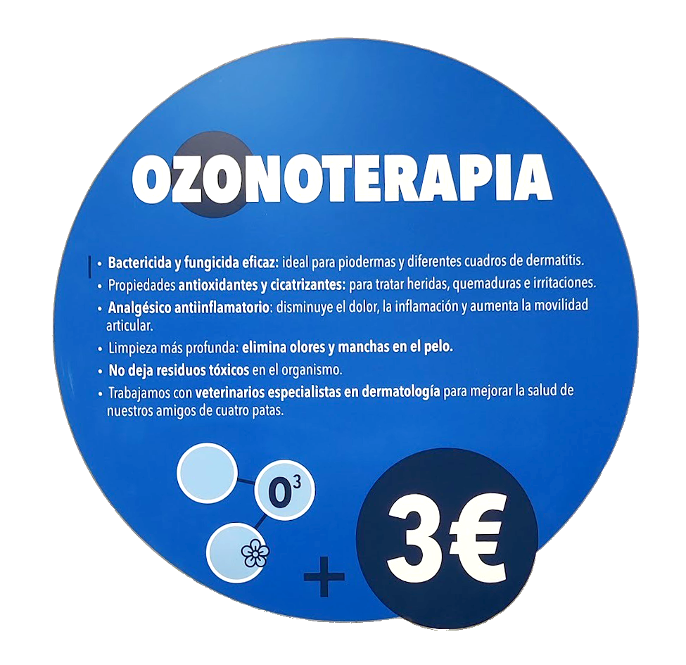 ozonoterapia_lavakan-alcorcon