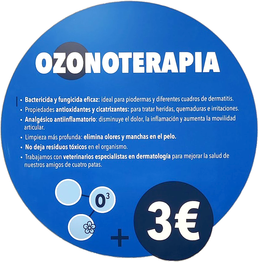 ozonoterapia_lavakan-alcorcon_recortada