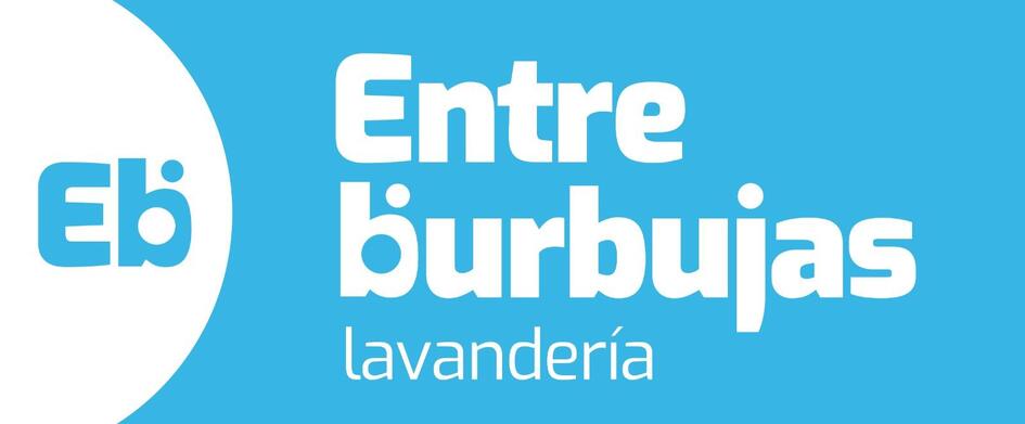 baño automático para perros - autolavado de perros - LavaKan Alcorcón - logotipo