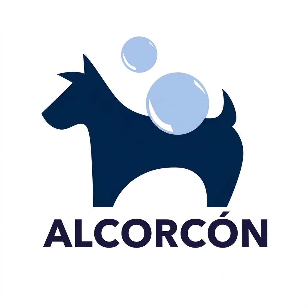 Lavakan Alcorcón
